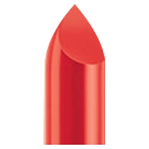 CHAMBOR Orosa Lip Perfection Lipstick, 4.5 g Blazing Red No.501 
