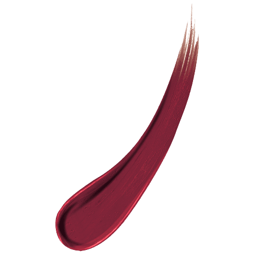 Chambor Extreme Wear Transferproof Liquid Lipstick, 6 ml Nocturne No.406 