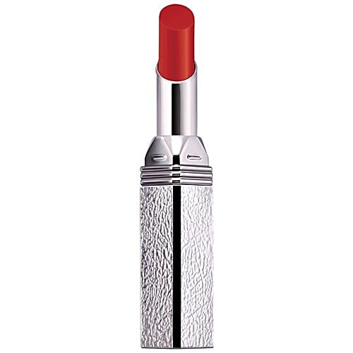 CHAMBOR Rouge Plump ++ Lipstick SPF 10, 2.5 g #704 