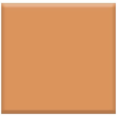 CHAMBOR Orosa Skin Fusion Foundation, 25 ml Ochre Natural No.302 