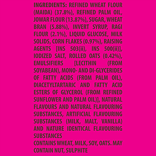 Sunfeast Farmlite 5 Grain Digestive Biscuit, 955 g  Goodness of 5 Grains, High Fibre, Trans Fat Free, Source of Protein