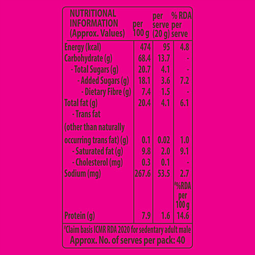 Sunfeast Farmlite 5 Grain Digestive Biscuit, 955 g  Goodness of 5 Grains, High Fibre, Trans Fat Free, Source of Protein
