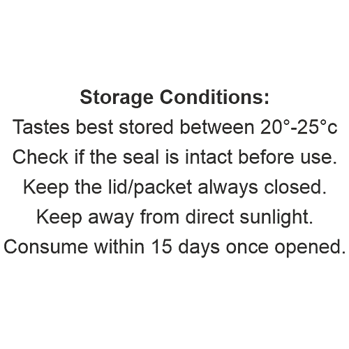 Dhampur Green Gur Chana, 150 g Pouch 