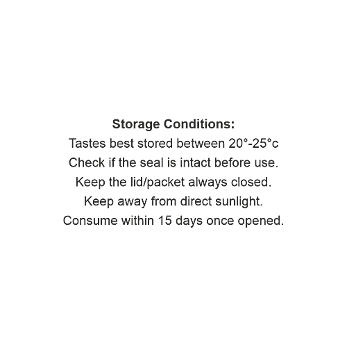 Dhampur Green Gur Saunf/Sompu, 150 g Pouch 