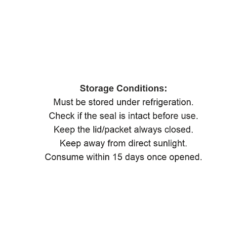 Dhampur Green Gur Chikki, 300 g Jar 