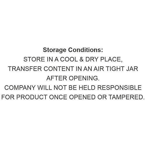 Dhampur Green Icing Sugar/Sakkare, 250 g Box 