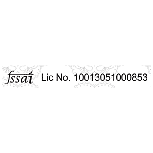 Dhampur Green Castor Sugar/Sakkare, 250 g Box 