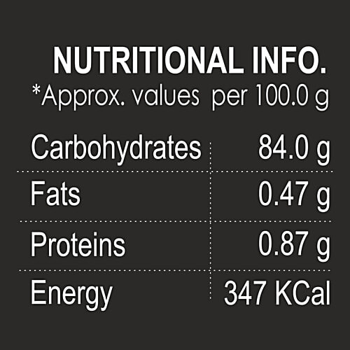 Dhampur Green Aam Papad Candy, 100 g Pouch 