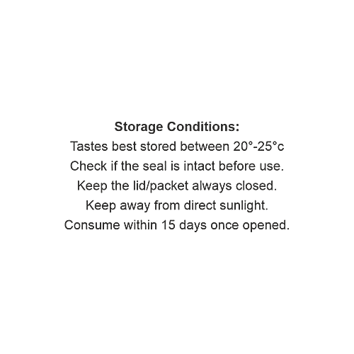 Dhampur Green Gur Sev, 150 g Pouch 