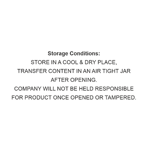 Dhampur Green Treacle Cane Syrup - Liquid, 1 kg Bottle 