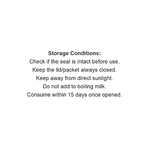 Dhampur Green Organic Brown Sugar/Sakkare, 500 g Pouch 