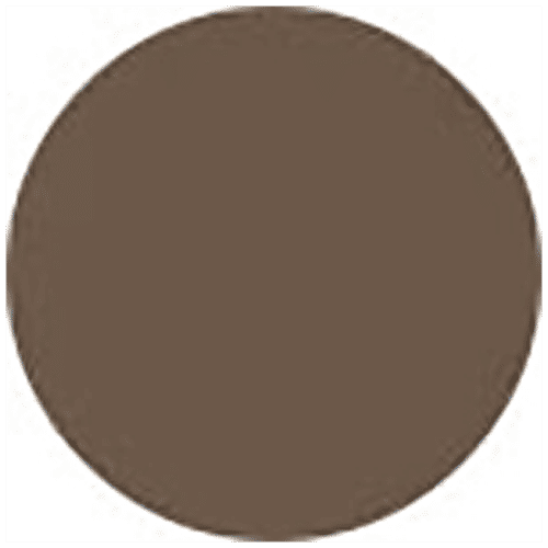 Faces Canada Splash Nail Enamel - Quick-Drying, Long-Lasting, 8 ml Ginger 37 Chip Defying Formula