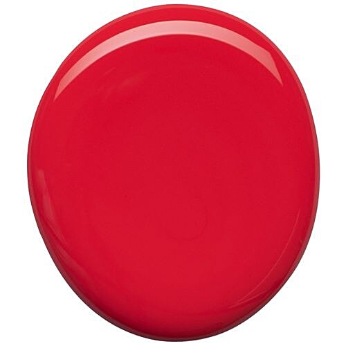 Faces Ultime Pro Gel Lustre Nail Lacquer, 9 ml Blush Flush 42 