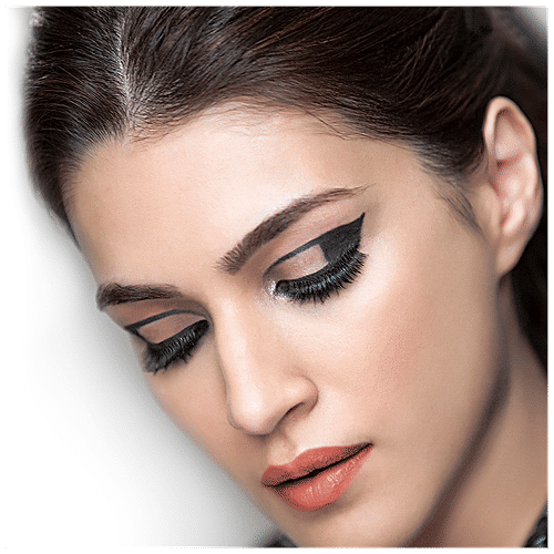 Faces Ultime Pro A Matte Made In Heaven Ink Liner, 1.2 ml  