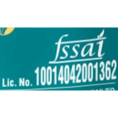 Cavins Rabdi Milkshake, 180 ml  