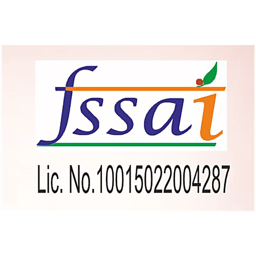 Patanjali Fortified Mustard Oil, 200 ml Bottle Fortified with Vitamins A & D