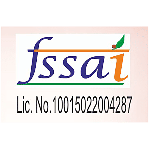 Patanjali Fortified Mustard Oil, 500 ml Bottle Fortified with Vitamins A & D