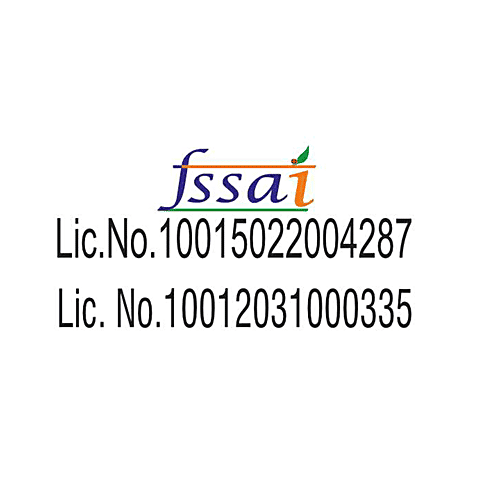 Patanjali Virgin Sesame Gingelly/Til Oil, 1 L Bottle 