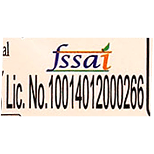 Patanjali Sunflower Oil, 5 L Jar Zero Cholesterol, Natural Cooking Oil