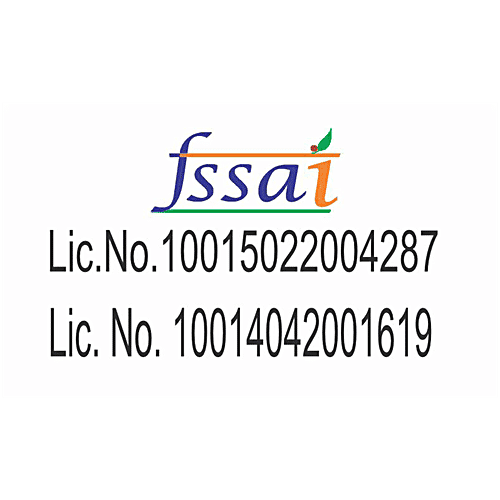 Patanjali Virgin Coconut Oil, 250 ml Bottle Edible Oil for Cooking, Zero Cholesterol, Zero Trans Fatty Acids