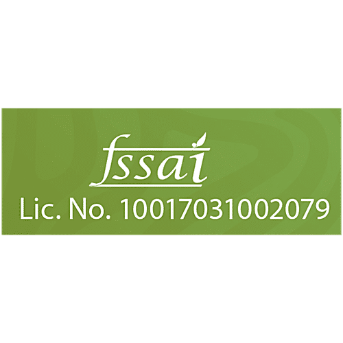 Too Yumm! Sour Cream & Onion Veggie Stix, 75 g Zero Cholesterol