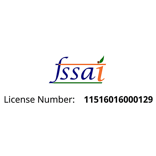 NutraHi Spinach Pasta - Spaghetti, 114 g Gluten Free & No Preservatives