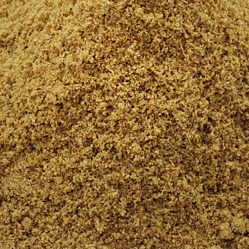 bb Royal Organic Cumin/Jeera Powder, 500 g  