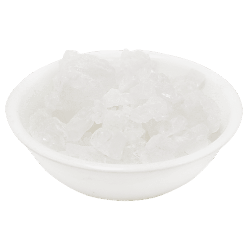 bb Royal Organic Misri - Whole, Sugar/Sakkare Candy, 200 g  