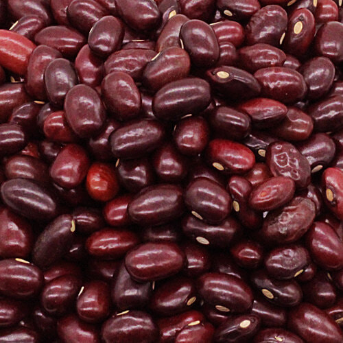 bb Royal Organic Rajma/Capparadavare Sharmili, 1 kg  