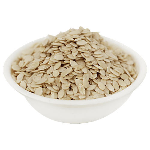 bb Royal Organic Watermelon Seeds, 100 g  