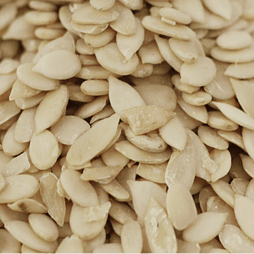 bb Royal Organic Watermelon Seeds/Tarbooj Beej, 200 g  