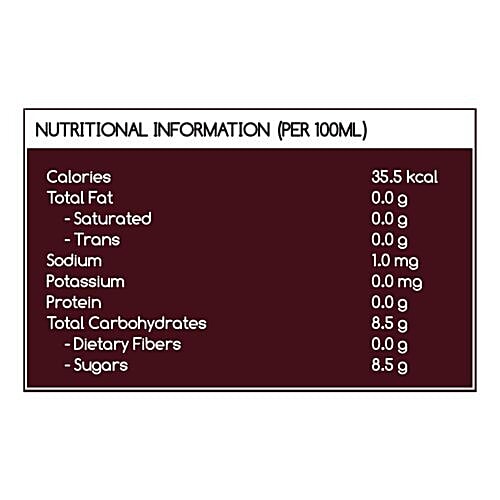 3Sisters Non Alcoholic Beer - Cranberry, 330 ml Bottle 