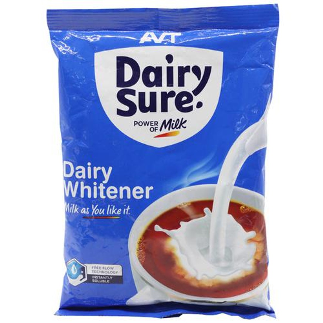Buy AVT Dairy Sure Dairy Whitener Online at Best Price of Rs null