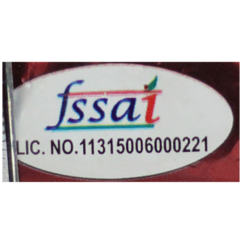 Buy Brahmins Crushed Chilly Online at Best Price of Rs 40 bigbasket