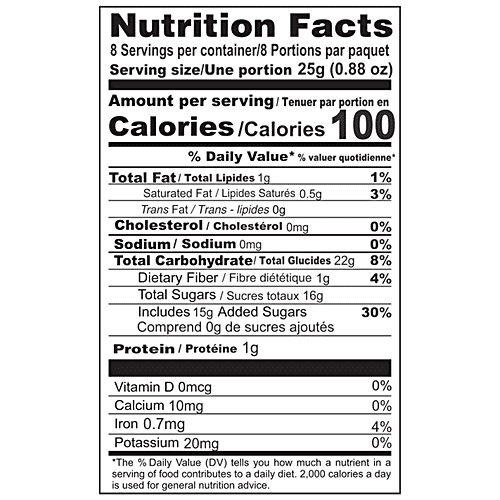 Buy Brahmins Semia Payasam Mix Online at Best Price of Rs 80 bigbasket