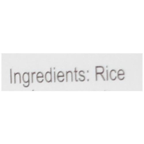 MAJOR Rice Powder For Appam/Idiyappam/Pathiri Podi, 5 kg