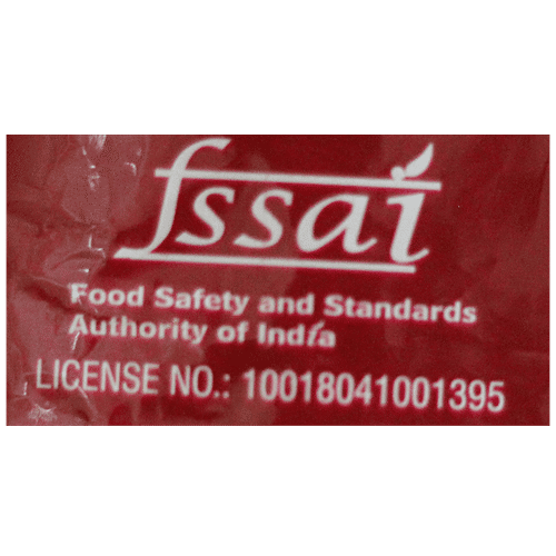 MAJOR Wheat Puttu Podi, 1 kg Zero Cholesterol