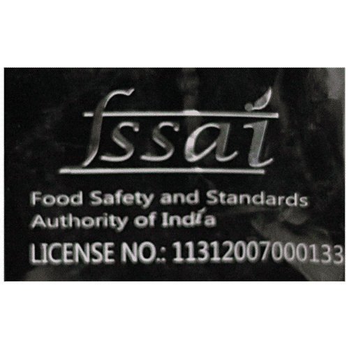 MAJOR Mughal Jeerakasala Rice, 1 kg  