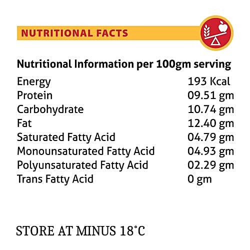 CP Easy Snack Chicken Chilli Cheese Coins, 300 g  