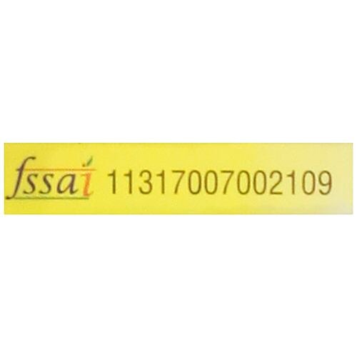 Pavizham Sunflower Oil, 1 L PET Bottle Zero Cholesterol