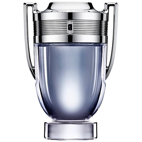 Paco Rabanne Invictus Eau de Toilette, 150 ml  