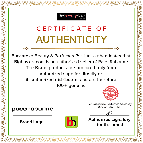 invictus aqua eau de parfum