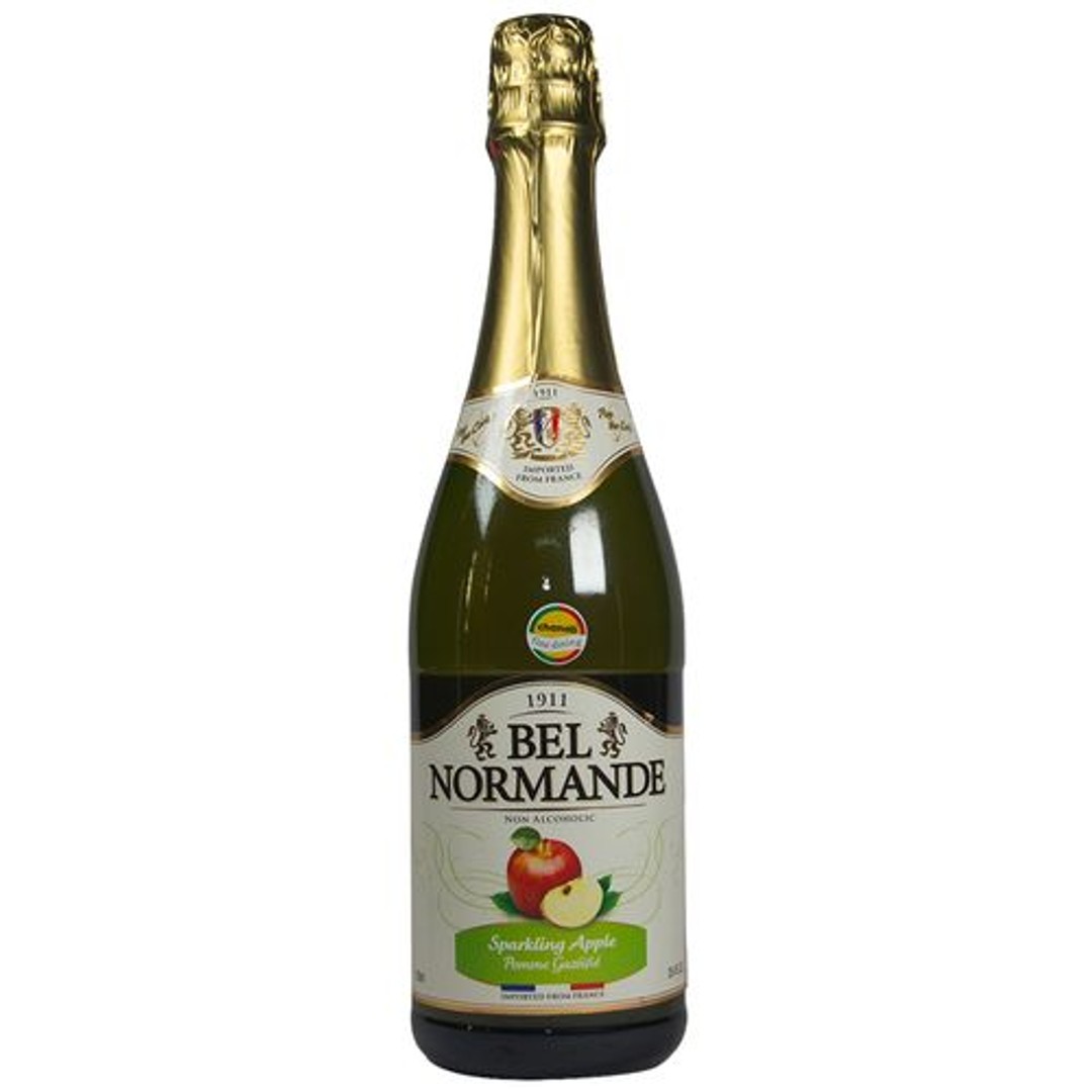 Buy Bel Normande Sparkling Apple Juice Online at Best Price of Rs 465