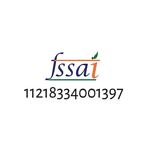 Nutty Yogi Multi Millet Khichdi/Pongal Mix, 500 g  