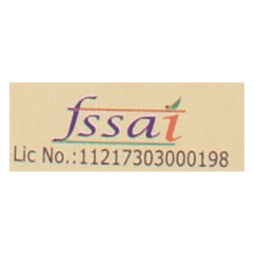 PRISTINE Fields Of Gold Organic Cold Pressed Sunflower Oil, 500 ml PET Bottle Antioxidants & Phytonutrients Preserved
