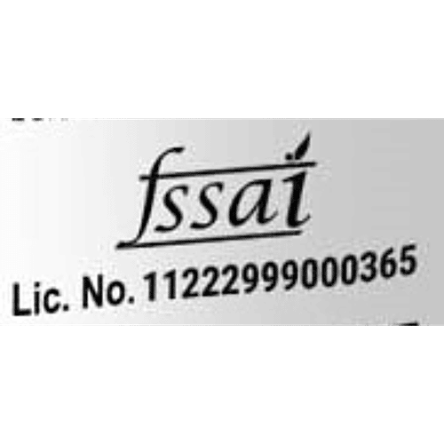 Happilo Premium Roasted & Salted Sunflower Seeds - No Shells, 250 g Pouch Excellent Source of Protein, Gluten Free