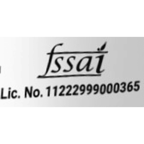 Happilo Premium International Tropical Dried Fruit Medley, 200 g Pouch