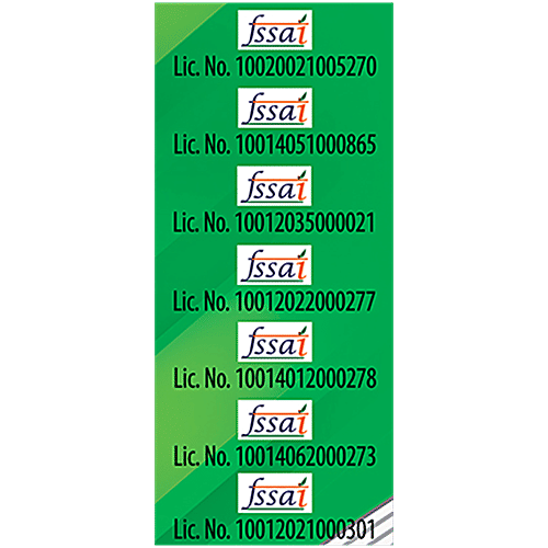 Glucon-D Instant Energy Glucose Powder - Regular, 1 kg