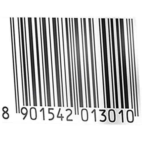 Glucon-D Instant Energy Glucose Powder - Tangy Orange, 400 g  