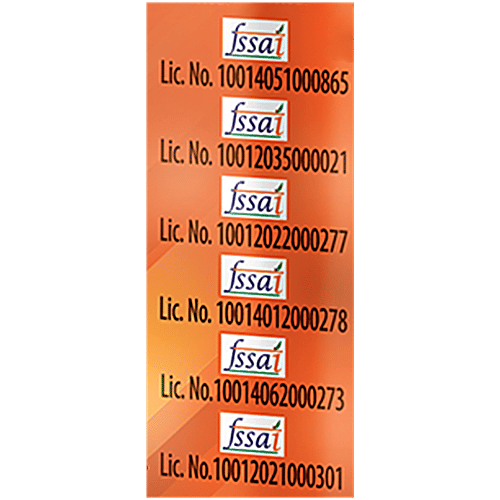 Glucon-D Instant Energy Glucose Powder - Tangy Orange, 400 g  